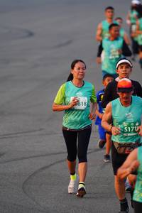 BIB: 6818, 5171
                            <button type="button" onclick="openModal(10510335)" class="btn btn-primary btn-sm float-right btn-popup" data-toggle="modal" data-target=".modal-high-quality">
                        <i class="fas fa-shopping-cart"></i> Add to Cart
                    </button>
                                            <button type="button" onclick="isThisMe(10510335, true)" class="btn btn-success btn-sm float-right btn-popup btn-isme hidden" data-toggle="tooltip" data-placement="bottom" title="นี่คือรูปของคุณใช่ไหม คลิกที่นี่เพื่อเอาเข้าอัลบั้ม">
                        <i class="fas fa-plus"></i> Add to album
                    </button>
                    <button type="button" onclick="isThisMe(10510335, false)" class="btn btn-warning btn-sm float-right btn-popup btn-isnotme hidden">
                        <i class="fas fa-ban"></i> Remove from album
                    </button>